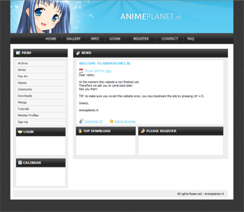 Animeplanet.nl-animeplanet_nl-jpg