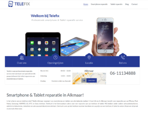 Telefix.nl website te koop, veel content teksten met veel potentie!-website-png