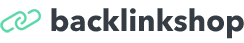 Backlink Shop (NL)  Backlink shop met iDEAL/betaalformulier-logo-1x-png