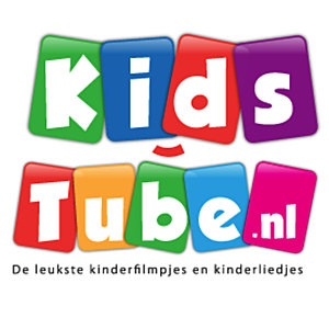 Populaire kinderwebsite met 50.000+ bezoekers per maand-kids-tube-jpg
