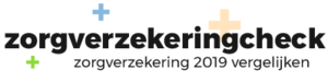 ZorgverzekeringCheck (NL)  | Prof. vergelijker met veel unieke content-logo-png