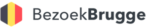 Bezoek Brugge (NL)  | Mooie stedentrip website-logo-png