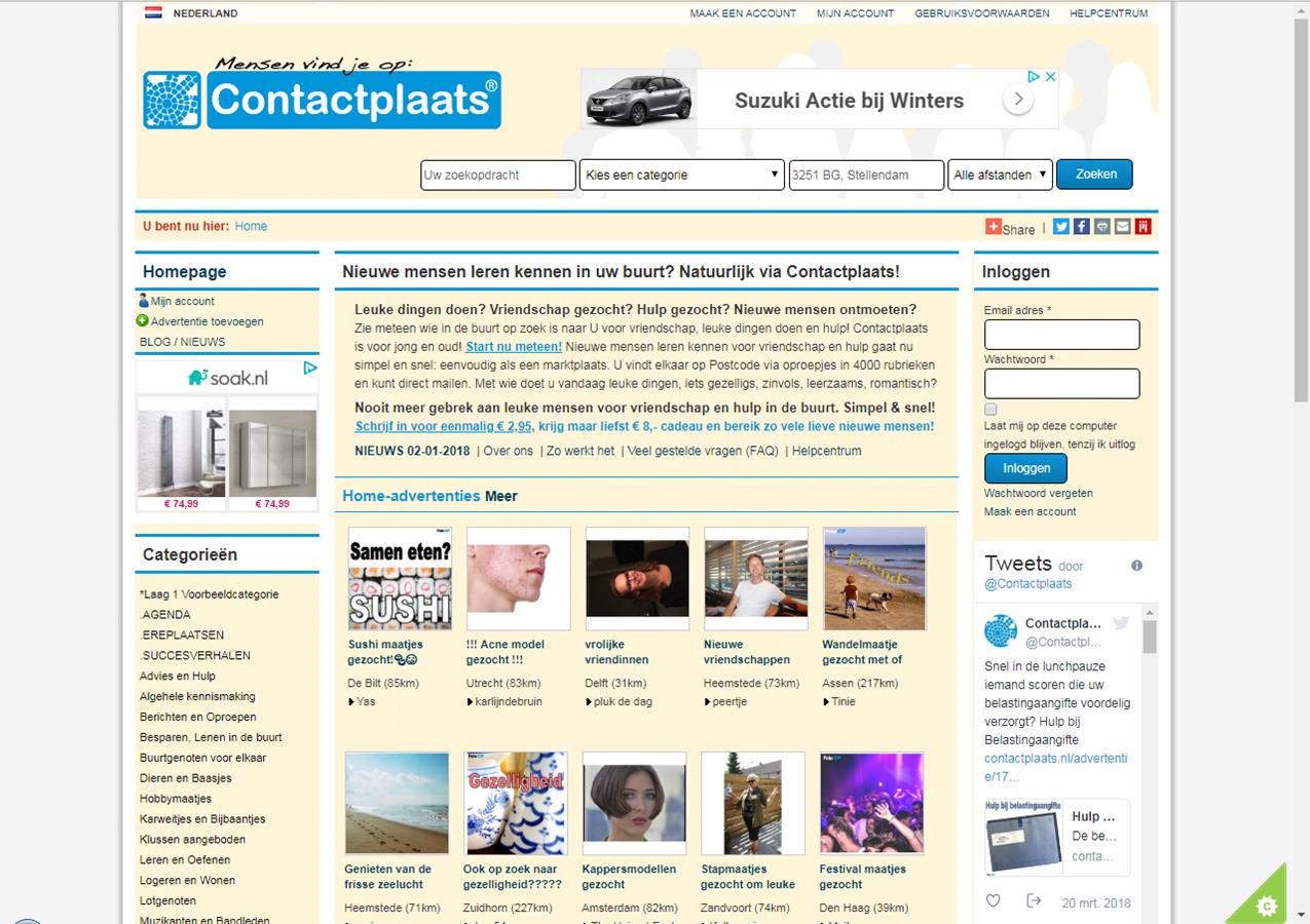 -contactplaats-oproep-sitedeals-21032018-jpg