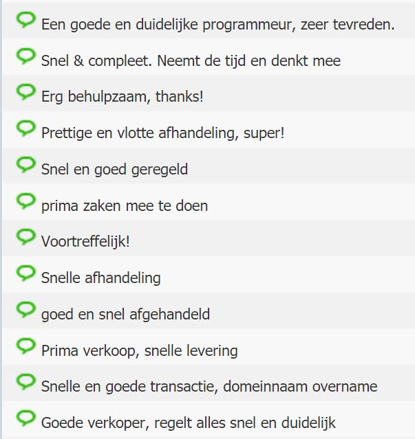 o n l i n e  t e t r i s . Nl-knipsel-jpg