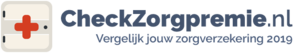 Check Zorgpremie (NL) | Strakke site voor zorgseizoen 2018/19-logo-png