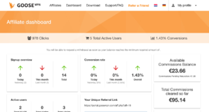 VPN / Privacy site met bezoekers en inkomsten-screenshot-2018-at-png