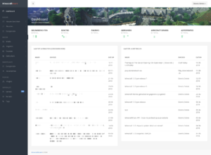 Grote Minecraft Nieuws SIte-080dc0183cceca4a171adab07b657623-_image-2018-at-am-png