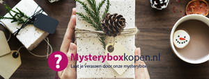 Webshop met potentie te koop-mysterybox-facebook-png
