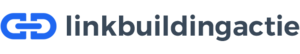 Linkbuilding Actie |  Backlink shop met iDEAL/betaalformulier-logo-2x-png