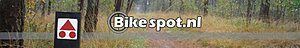 Bikespot.nl - uitstekend gepositioneerd in Google-bikespot_header-jpg