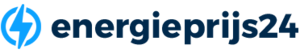 &gt;&gt; Energie Prijs 24 | Energie vergelijk website-logo-png