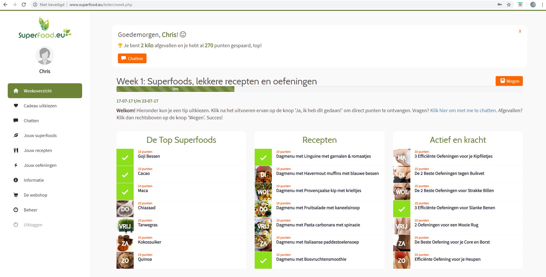 SUPERFOOD.EU Top webshop/domeinnaam met veel mogelijkheden!!!-voedingsprogramma-jpg