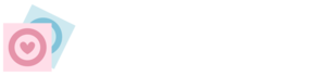 Condoom Kopen | 1-product shop | Hoge marges*-logo-png