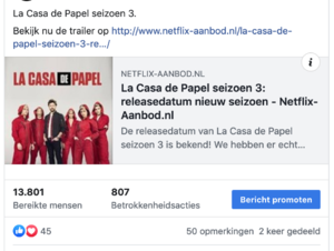 Pakket met Neflix websites | facebook 21k likes | grote potentie!-facebookstats-netflixaanbod-png