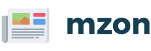 Artikel Website MZON | Plaatsen via iDEAL | DA11 / PA13 / TF29 / CF27-mzonlogo-png