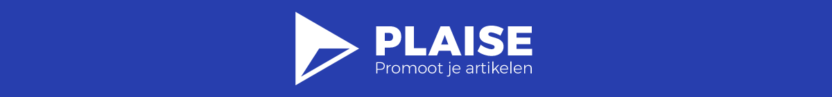 Plaise: Artikel Website | DA9 / PA13 / TF14 / CF13  | Plaats via iDEAL-plaisetk-png