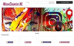 Webshop in social media counters - leuk product - goede marges-screen-mediacounter-jpg