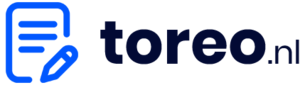 Toreo | Content Marketing / Artikel website | iDEAL plaatsing | DA10/PA12-toreo-png