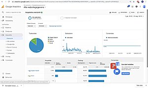 Verwijdernmijnaccount (.nl) | 19 maanden online | 2.900 bezoekers / 2019 | 5.500+ w.-verkeersbronnen-2019-jpg