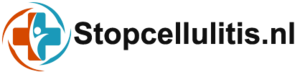 Webshop in gezondheidsproducten met top domeinnaam-cropped-logo-stopcellulitis-png