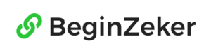 -schermafbeelding-2020-01-09-om-05-png