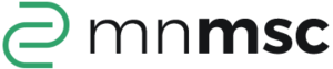 -mnmsc-logo-png