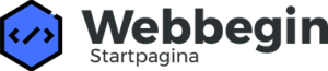 -webbegin-png