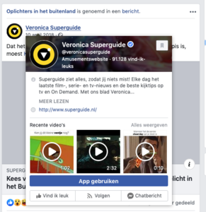 Oplichters website - veel potentie + groeiende organische FB pagina-schermafbeelding-2020-02-08-om-png