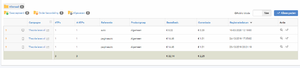 Leuke affiliate website te koop-tradetracker-png