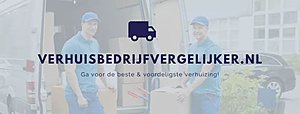 [TE KOOP] Offerte vergelijkingwebsite! Bekend van de Radio!-fb_img_1583599510281-jpg