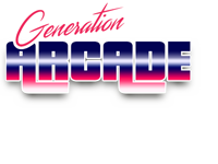 GENERATIONARCADE.COM - Wordpress, Woocommerce Shop incl kleine voorraad funko pops.-genarc-png