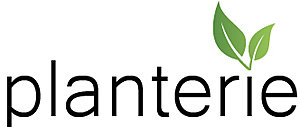 Planterie.nl | Startklare webshop - Leverancier uit NL-logo-jpg