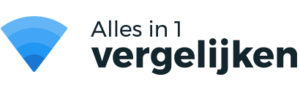 Alles-in-1 Vergelijkers | Start-klaar | Commissies tot 175 EUR-logo-png