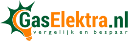 Te koop: GasElektra.nl | Domein + website + logo-1418635465-png