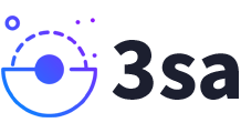 3SA (NL) | 3-karakter naam (uit 2003) | Artikel site-logo-png