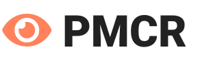 -schermafbeelding-2020-07-om-png