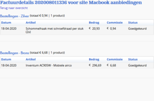 www.macbook-aanbieding.nl | +/- 100 bezoekers per maand | +/- 25 euro per maand-screenshot_2020-09-02-bol-partnerprogramma-png