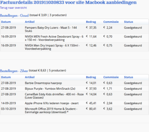www.macbook-aanbieding.nl | +/- 100 bezoekers per maand | +/- 25 euro per maand-screenshot_2020-09-02-bol-partnerprogramma-png