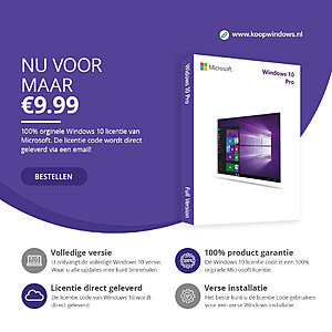 3 Licentie website's - inclusief voorraad &amp; leveranciers!-windows-advertentie-jpg