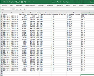 -adsenseinkomstenexcel-jpg