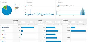 Niche webwinkel met omzet, voorraad en historie-analytics-jpg