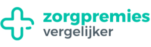 Zorgpremies Vergelijker | Klaar voor gebruik | Commissies van 25 EUR of meer-logo-png