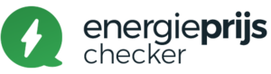 Energie Prijs Checker (NL) | Vergoedingen tot 250 EUR | Start-klaar-logo-png