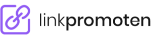 -logo-png