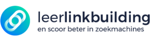 E-mail training: Leer Linkbuilding // Autoresponder // Affiliate Marketing + Upsell-logo-png