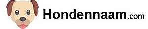 Hondennamen website-cropped-hondennamen-logo-jpg