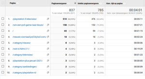 -screenshot_2021-01-analytics-png