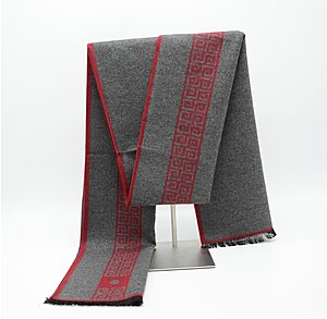 Webshop te koop in mannen-accessoires-meandro-scarf-jpg