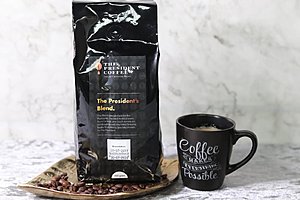 Dropship webshop in luxe versgebrande koffie te koop!-pooo-jpg