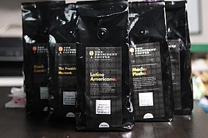 Dropship webshop in luxe versgebrande koffie te koop!-jpg